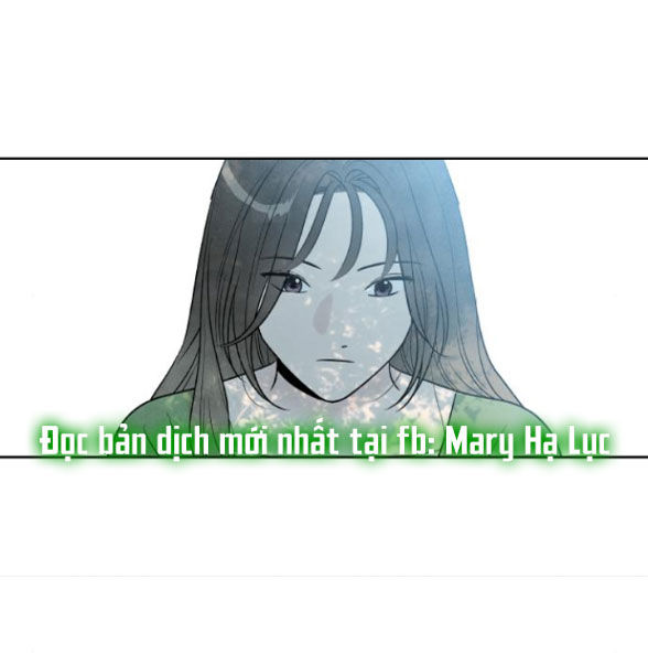 điều khiến tôi quyết tâm muốn chết chapter 56.1 11