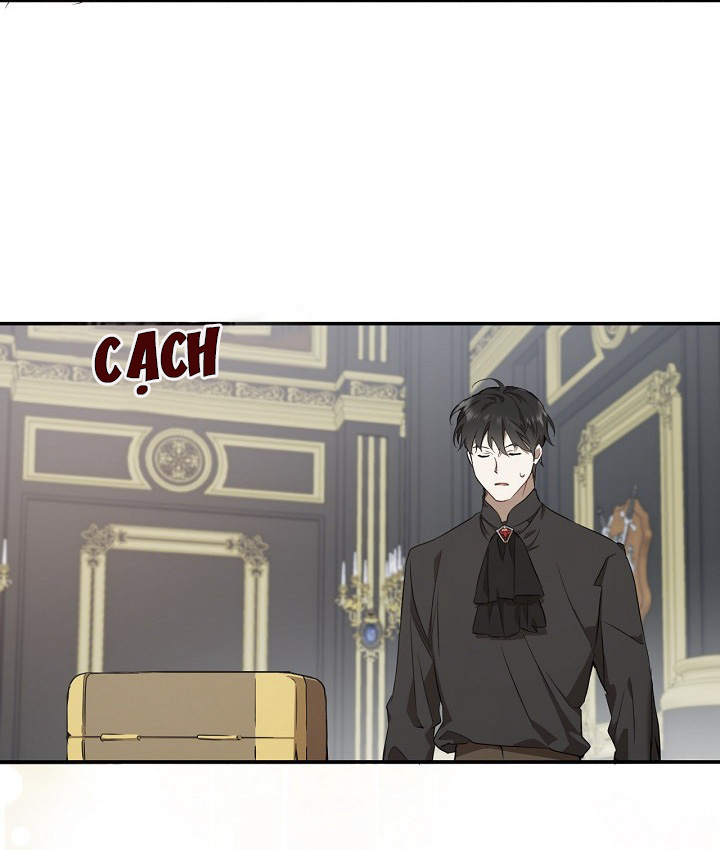 tất cả đều là sai lầm chapter 51 24