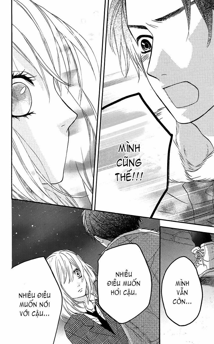 mairunovich chapter 10 6