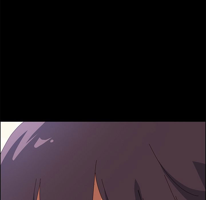 trợ lý chapter 3 67