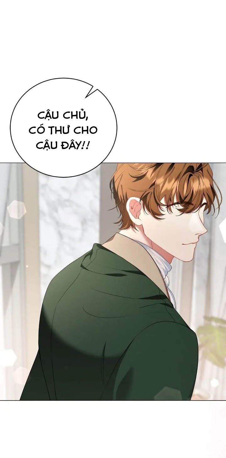 tình yêu đó chưa hề tồn tại chapter 56 20