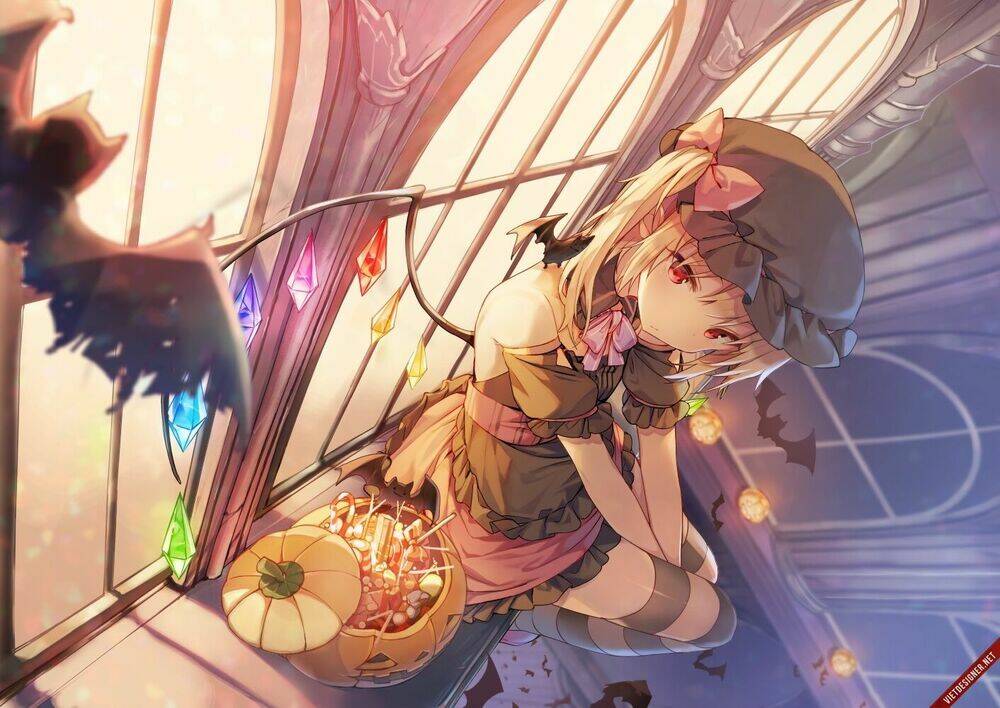 ảnh anime và ảnh wallpaper đẹp chapter 103 162