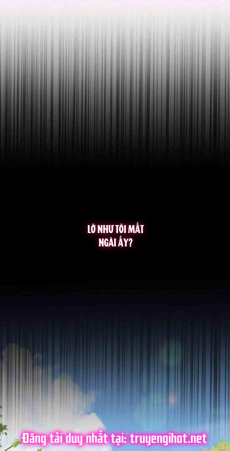 trở thành thư ký của bạo chúa chapter 34 29