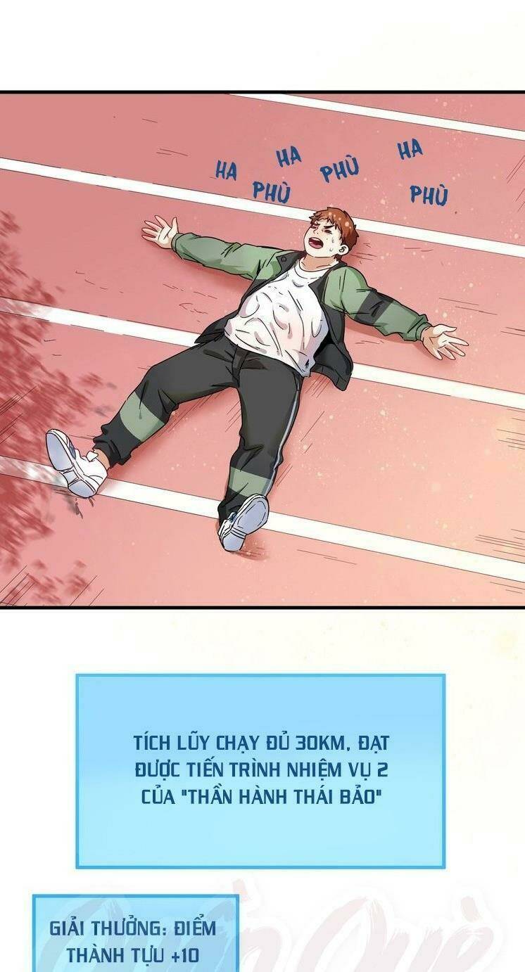 ta có rất nhiều thành tích chapter 12 53