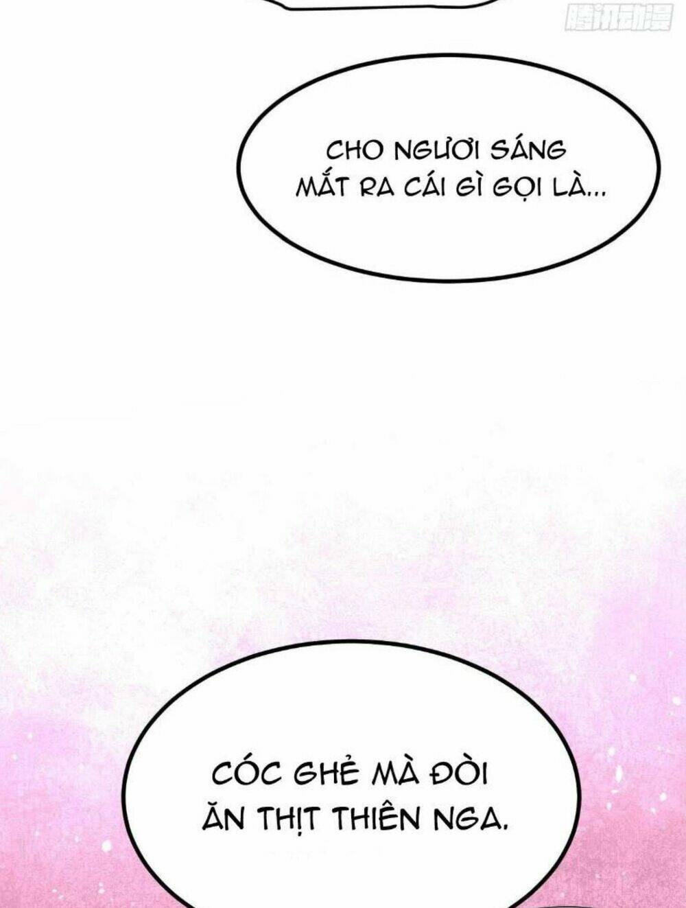 đô thị đỉnh phong cao thủ chapter 109 19