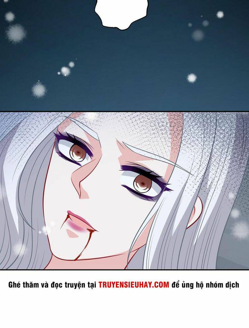 tiên ma đồng tu chapter 175 18