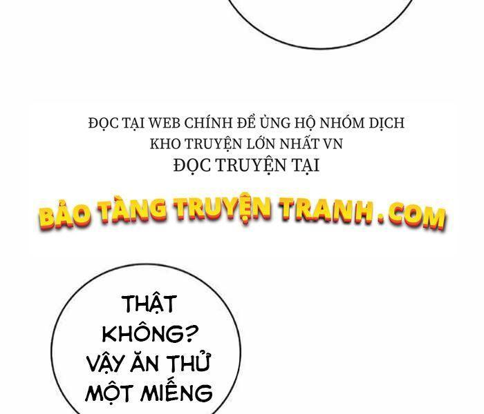 tôi lên cấp chỉ bằng cách ăn chapter 82 52