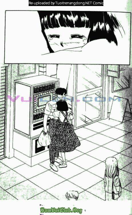 cánh thiên nga chapter 22 46