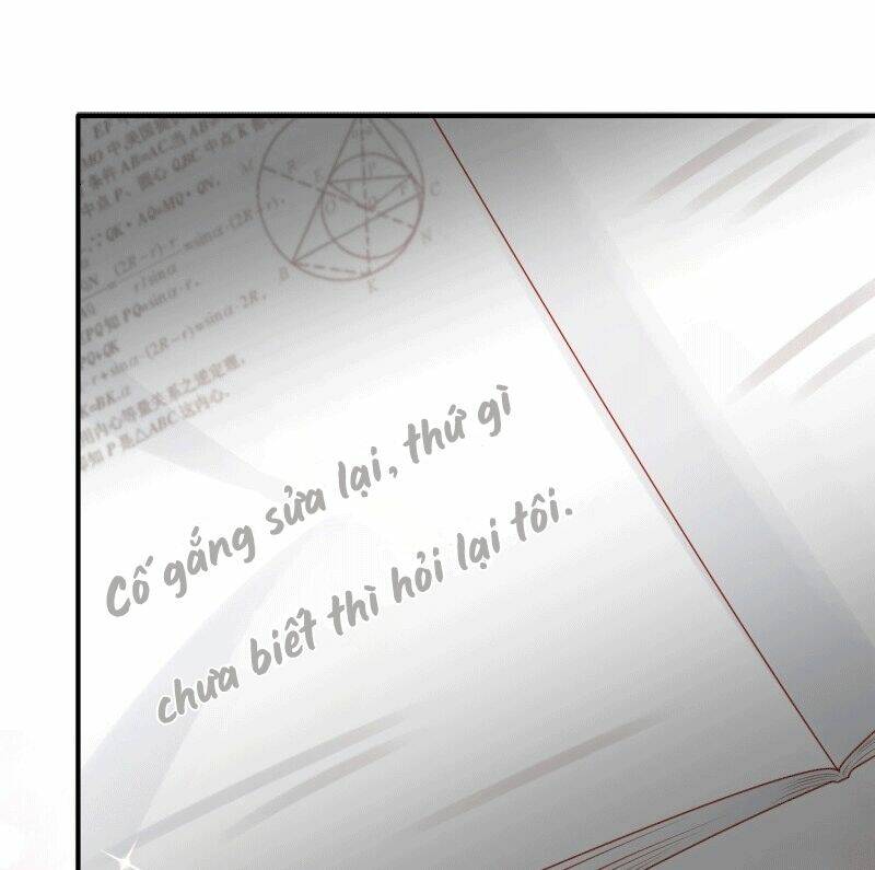 nụ cười cô ấy giống như kẹo đường chapter 10 33