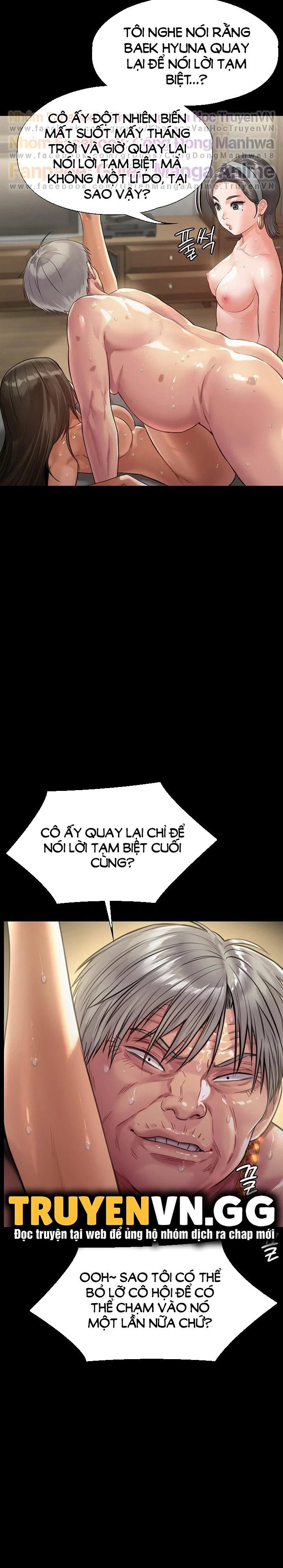 ong chúa chapter 227 31