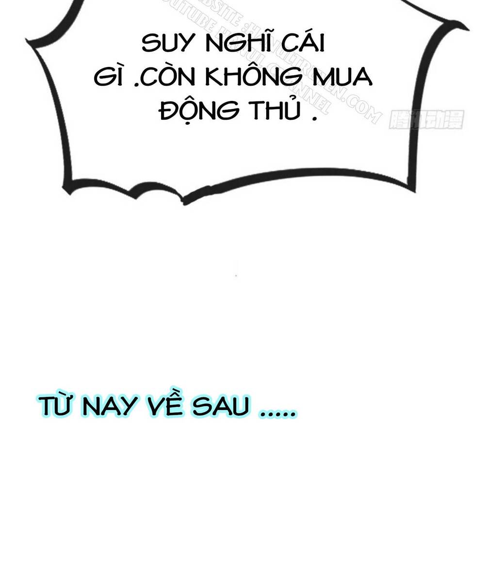 thiên hạ đệ nhất sủng phi chapter 28.1 11