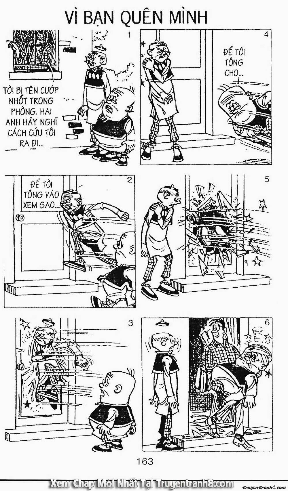 chú thoong chapter 55 19