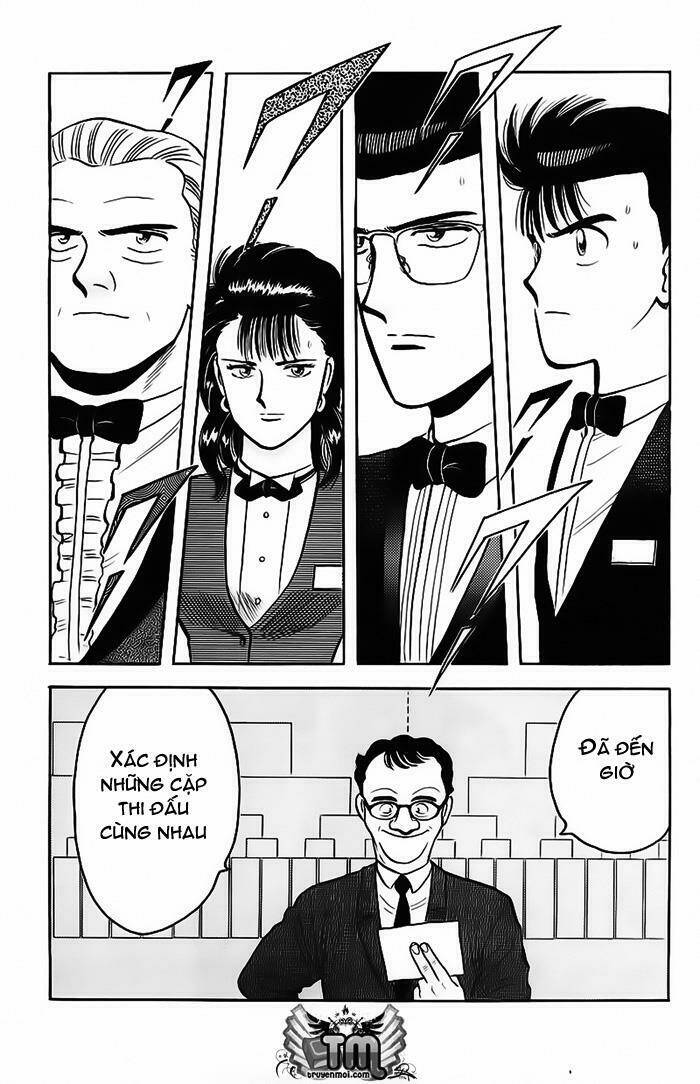 break shot chapter 88 16