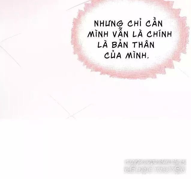 hoa hồng trên gai chapter 6 18