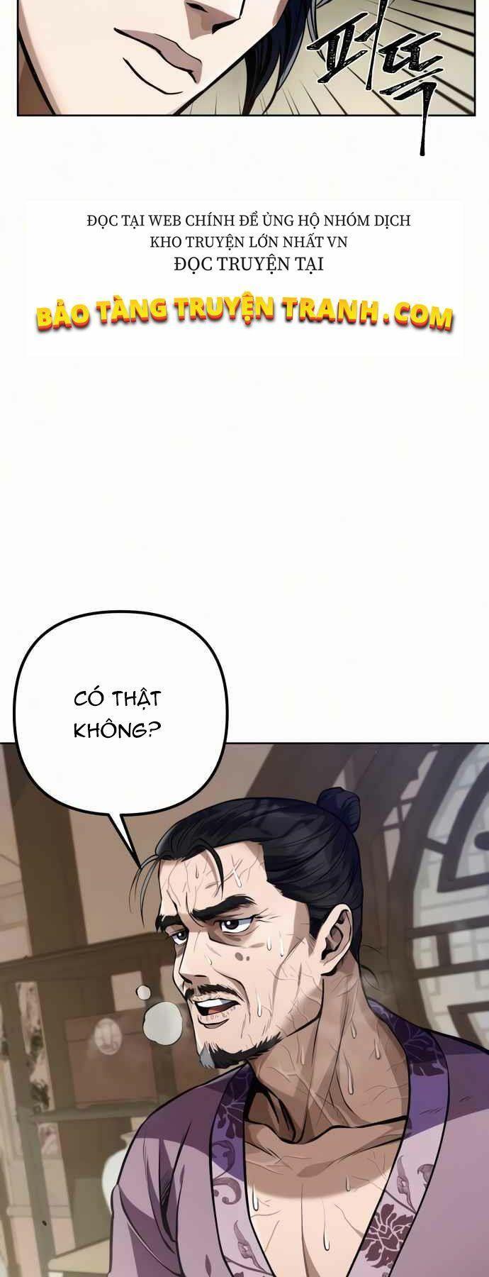 con trai út nhà ha buk paeng chapter 3 70