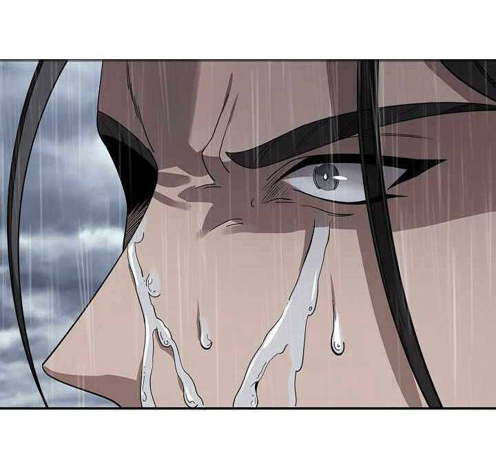 quán trọ phong ba chapter 97.1 13