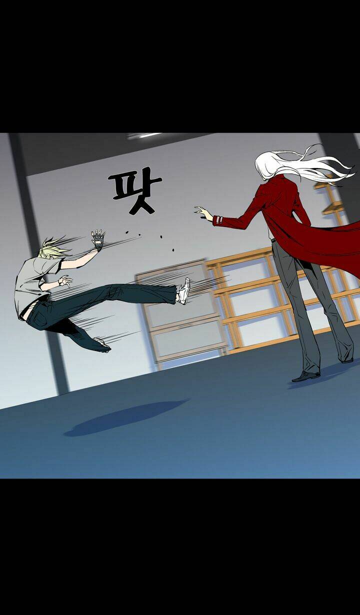 ability chapter 36 59