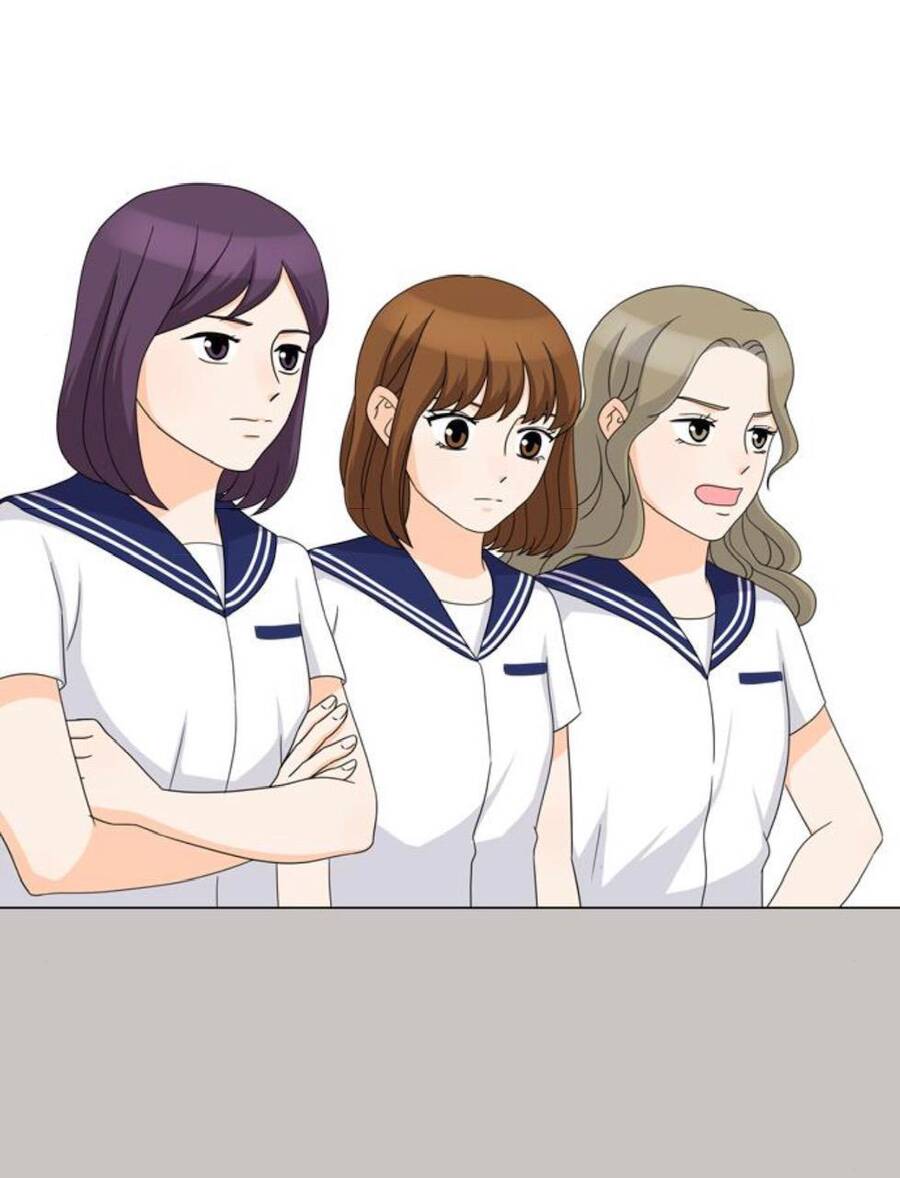 idol và sếp, em yêu ai? chapter 65 41