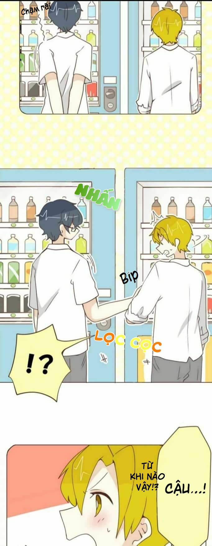 ike loli chapter 19 12