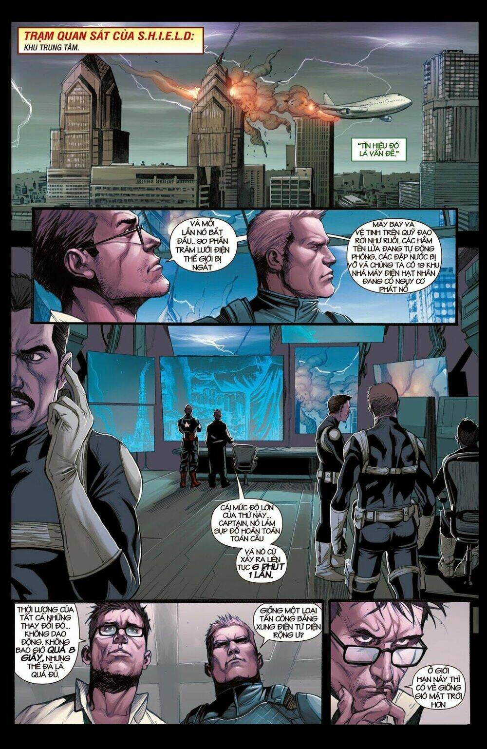 avengers (2013) chapter 14 11
