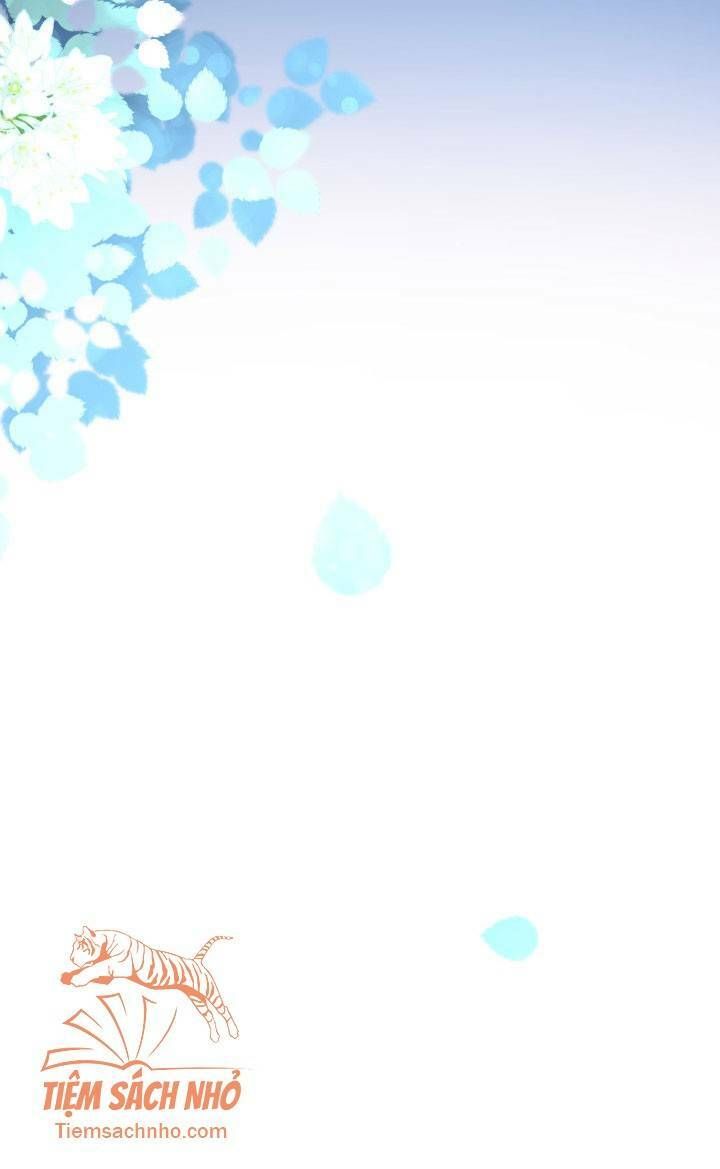 dây xích kiềm chế nam chính hắc ám tuột mất rồi chapter 25 14