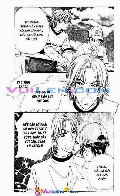 kẻ săn tiền chapter 10 46