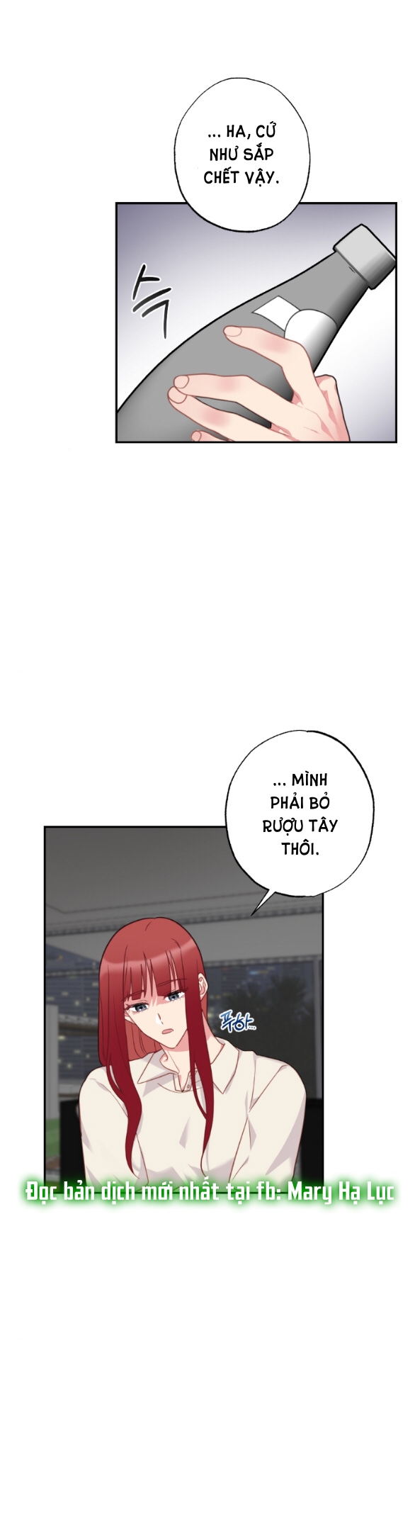 [18+] phương pháp xuất tinh của dosagyeon chapter 2.2 13