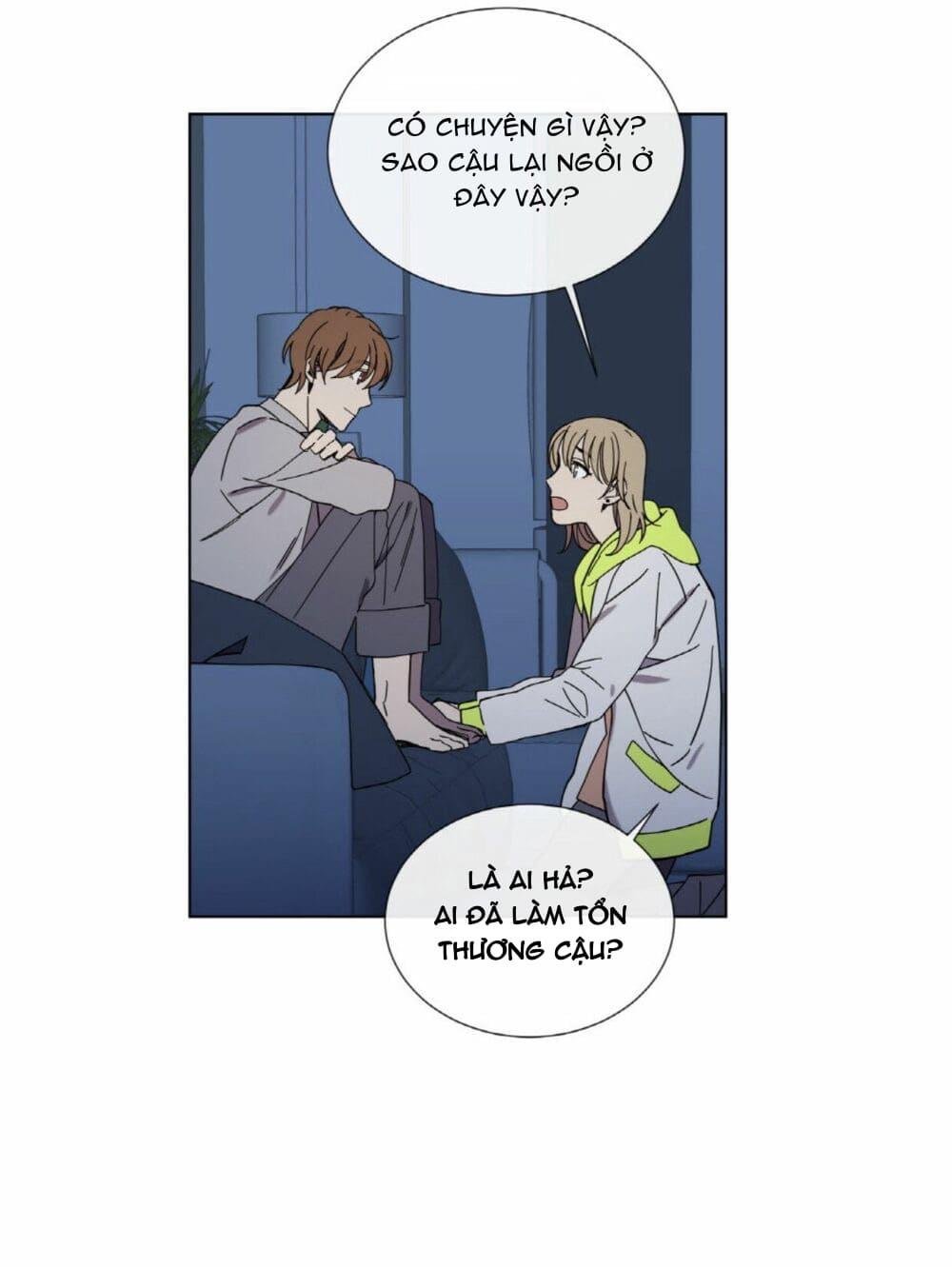 mr. miss chapter 13 57