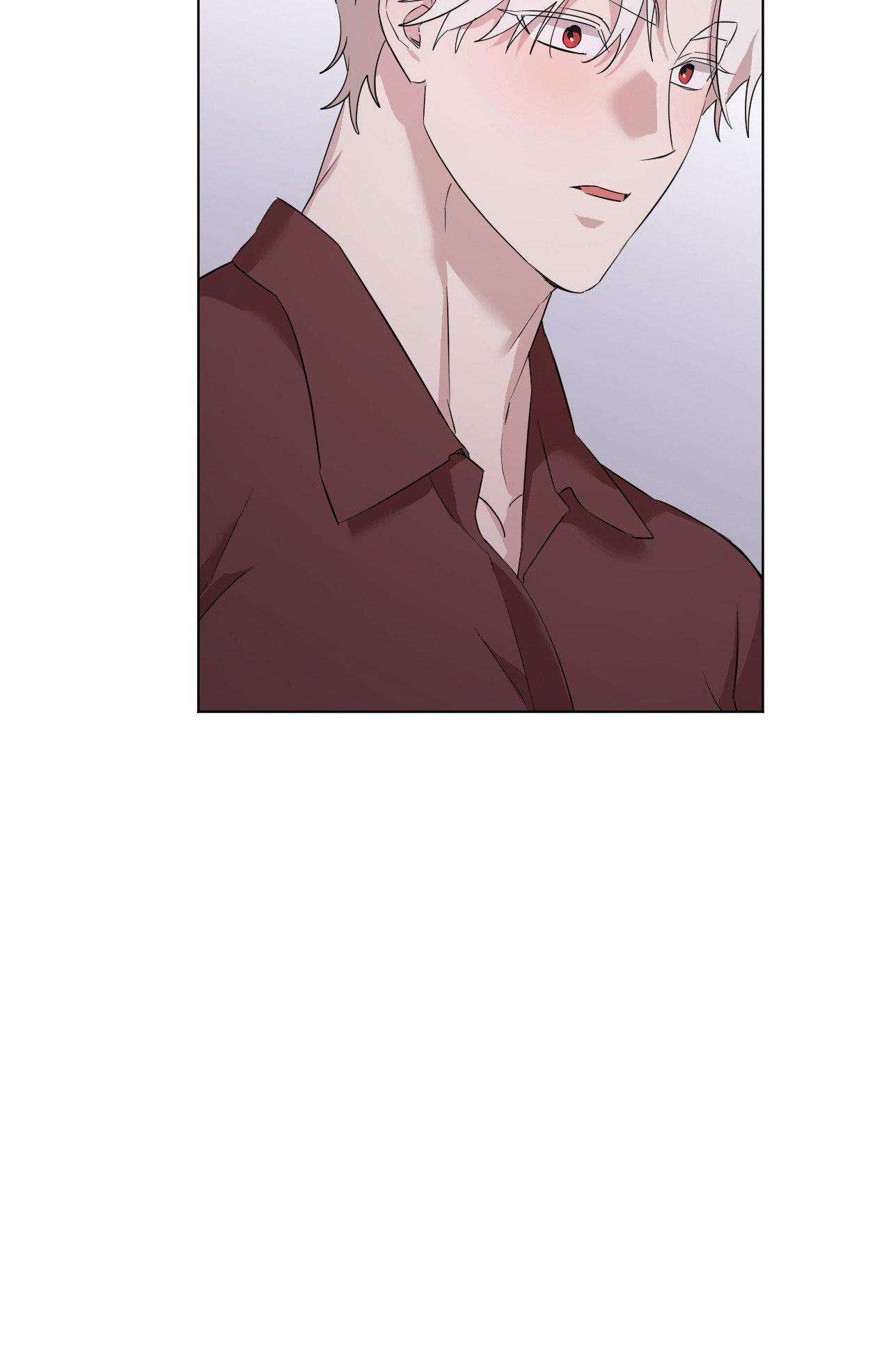 lỗi tại dễ thương chapter 27 90