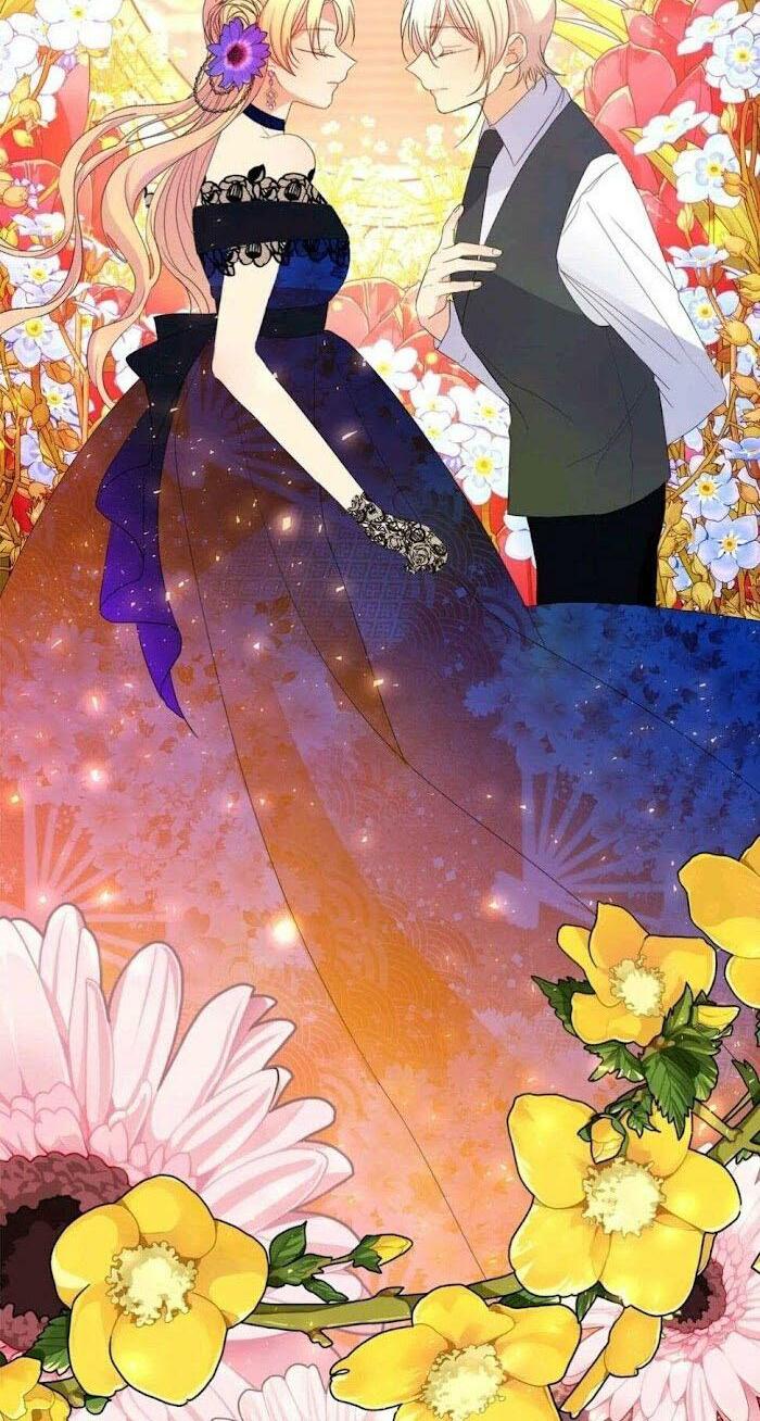 công chúa thời gian có hạn chapter 51 73