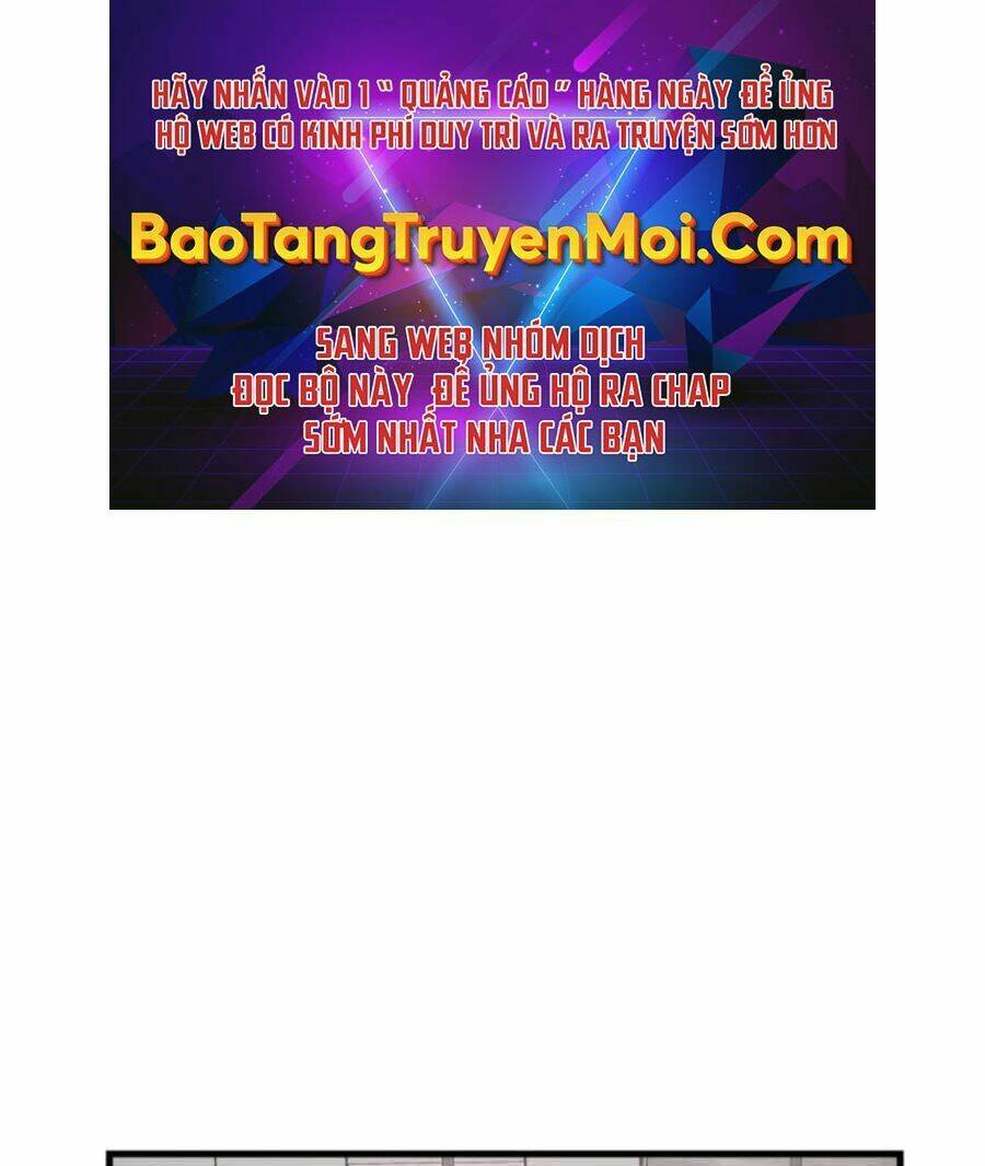 mẹ tôi là chòm sao bảo hộ m chapter 2 1