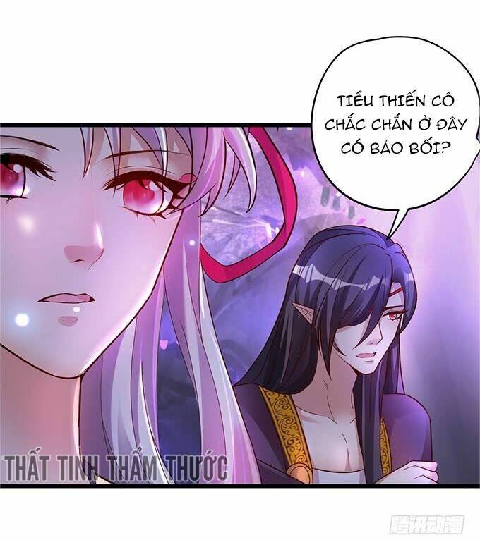 liêu liêu trai chapter 5 57