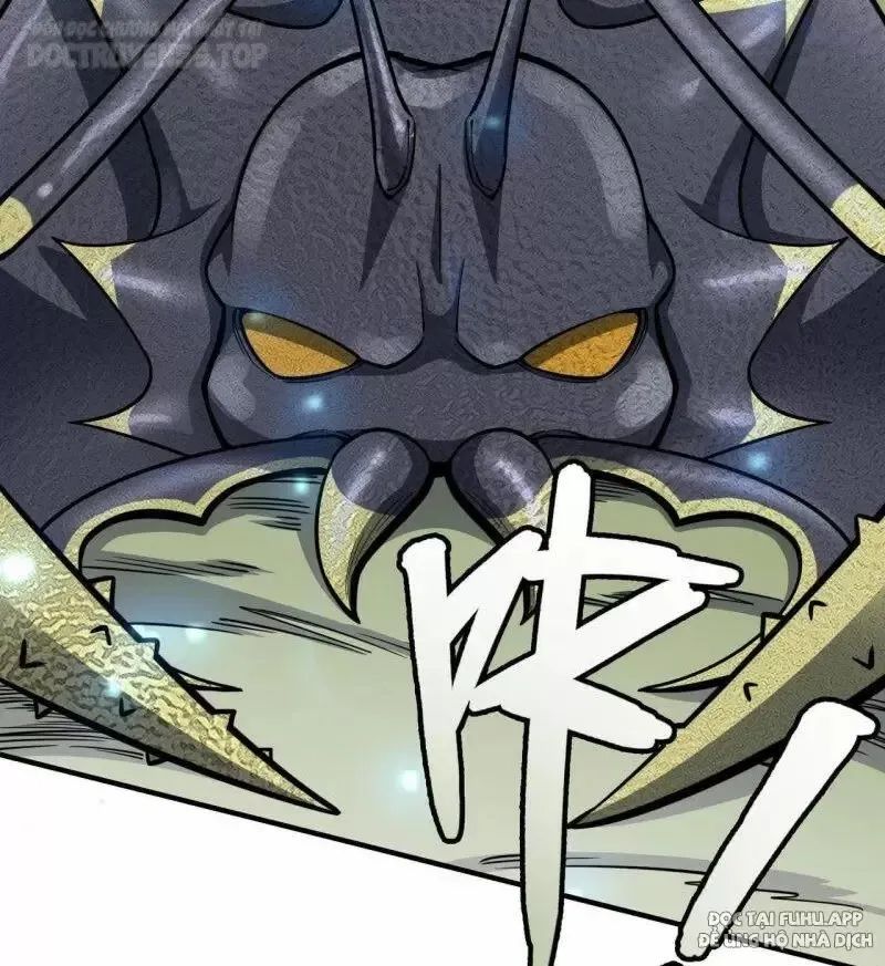 bắt đầu với thiên phú cấp sss chapter 21 73