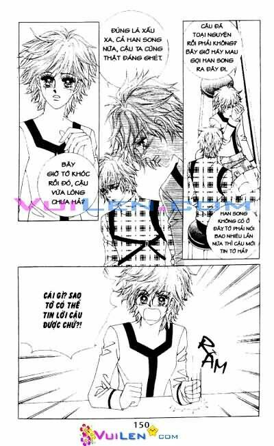 đợi em chapter 128 11