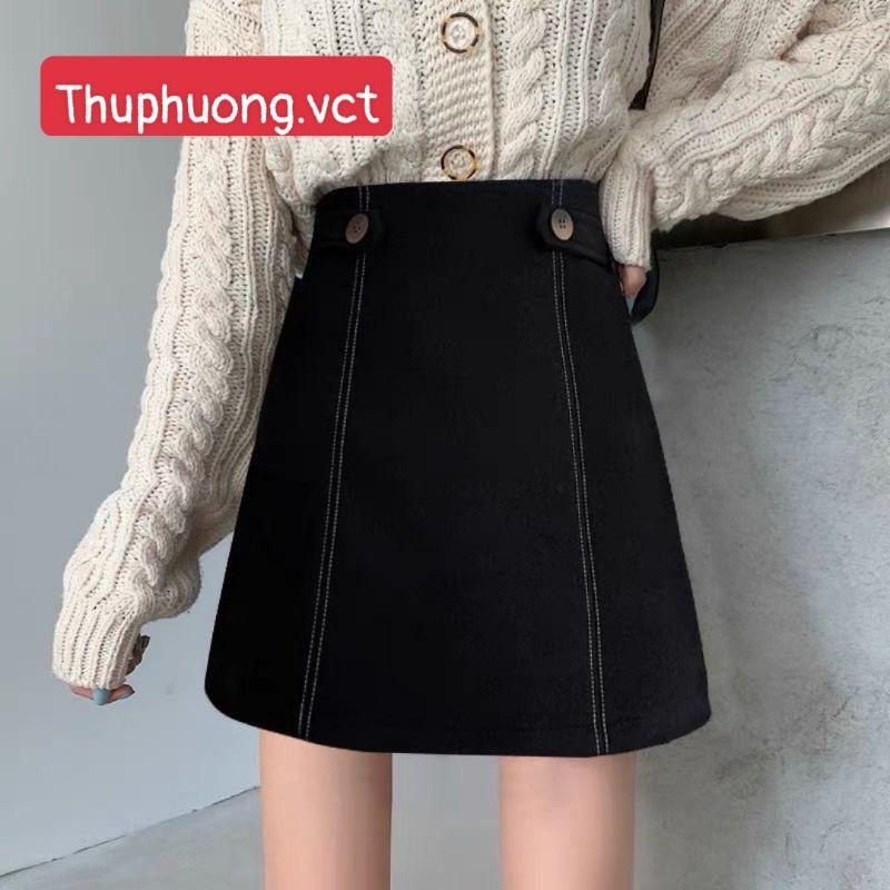Chân Váy Dạ Kẻ Chữ A giá rẻ Tháng 52023BigGo Việt Nam #32 Chân Váy Dạ Kẻ Chữ A giá rẻ Tháng 52023BigGo Việt Nam