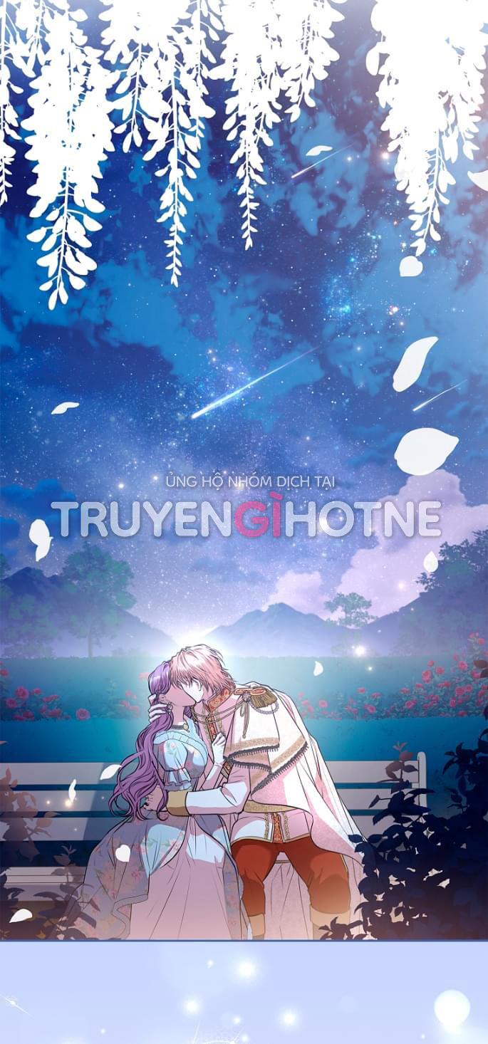 trở thành thư ký của bạo chúa chapter 81 77