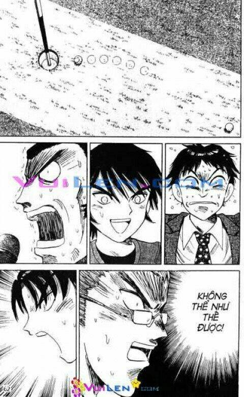 dandoh chapter 32 62