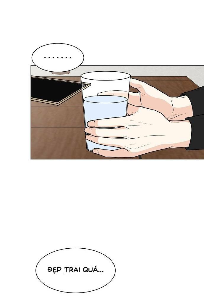 thiếu nữ 1m8 chapter 26 63