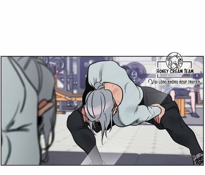 cơ thể hoàn mỹ của bạn tình chapter 1 9