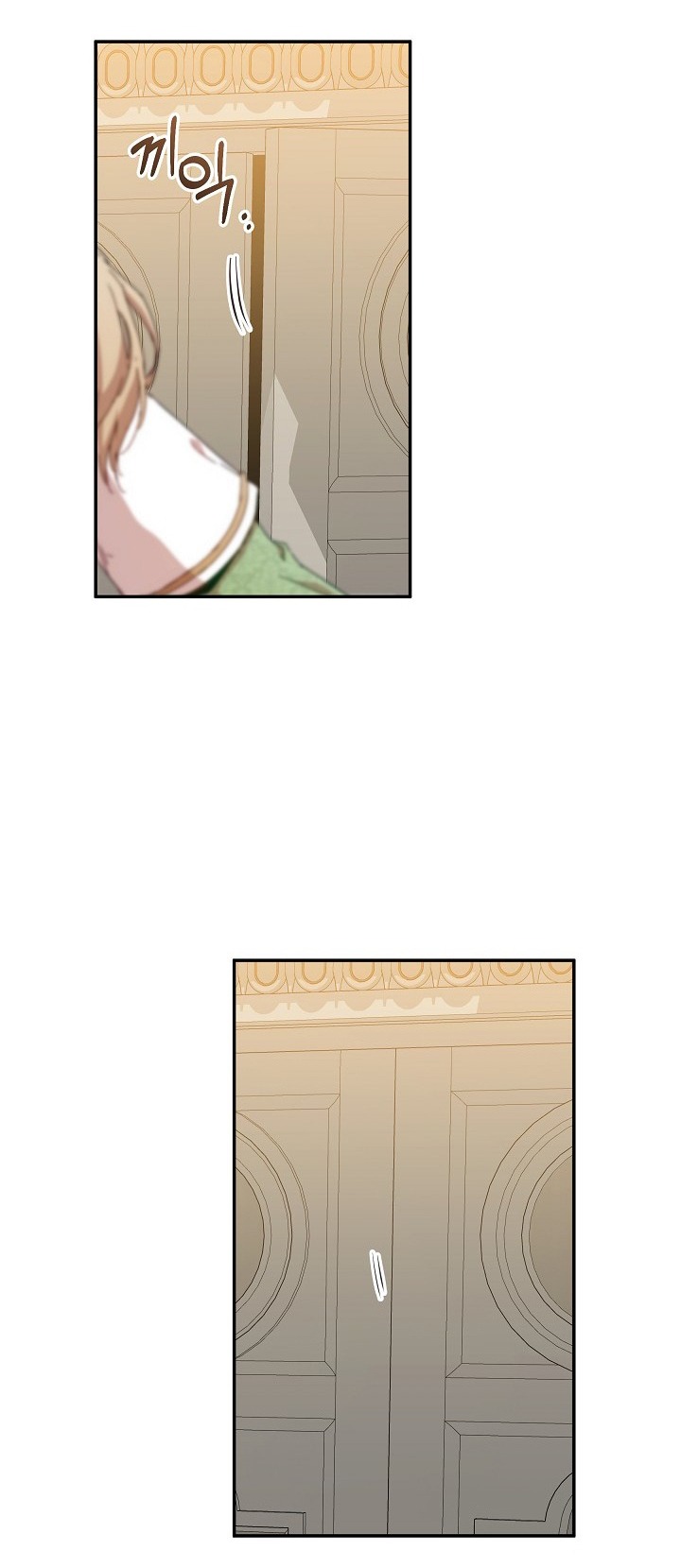 tôi là bảo mẫu của nam chính chapter 8 22