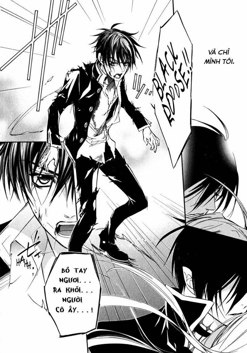 nụ hôn của công chúa tường vi chapter 31 7