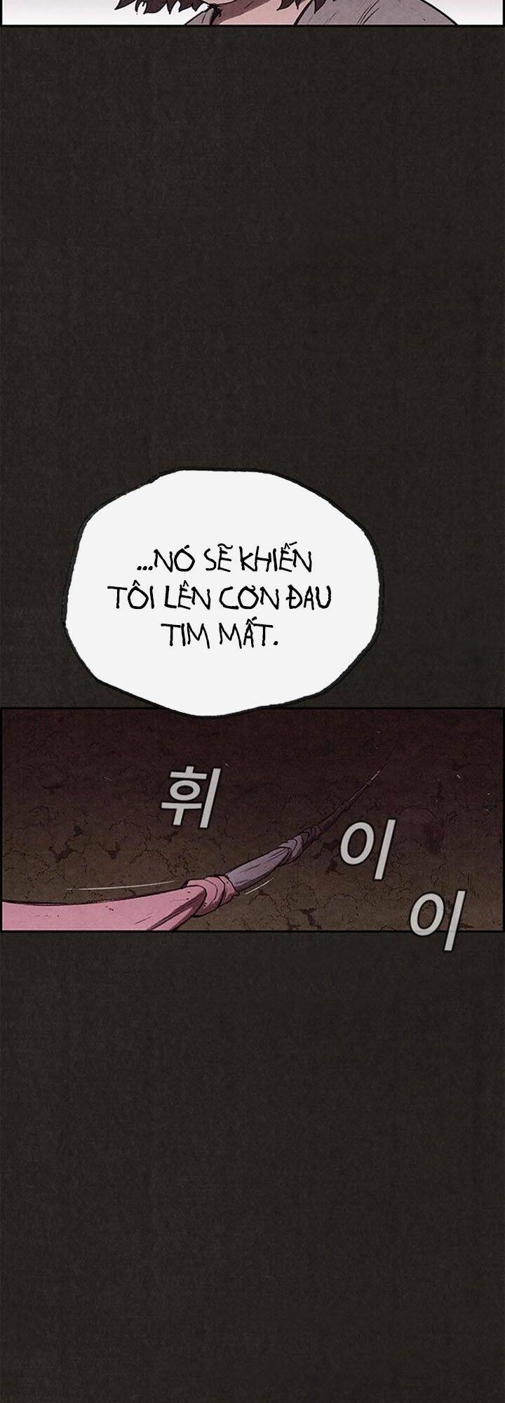 quái vật tại chung cư xanh chapter 131 14