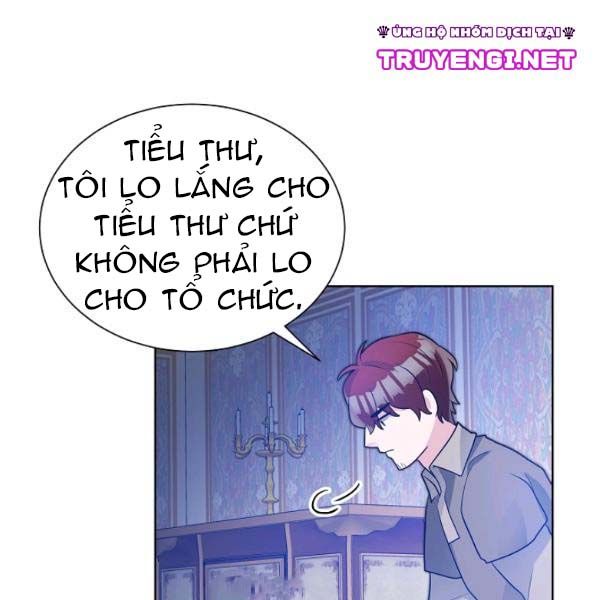 lily tàn độc chapter 14.5 41