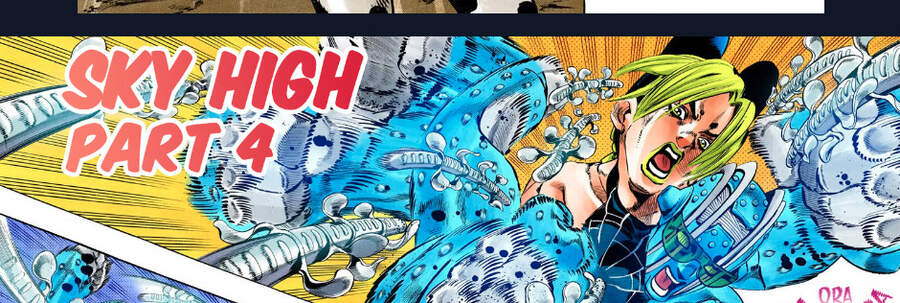 cuộc phiêu lưu bí ẩn chapter 709 11