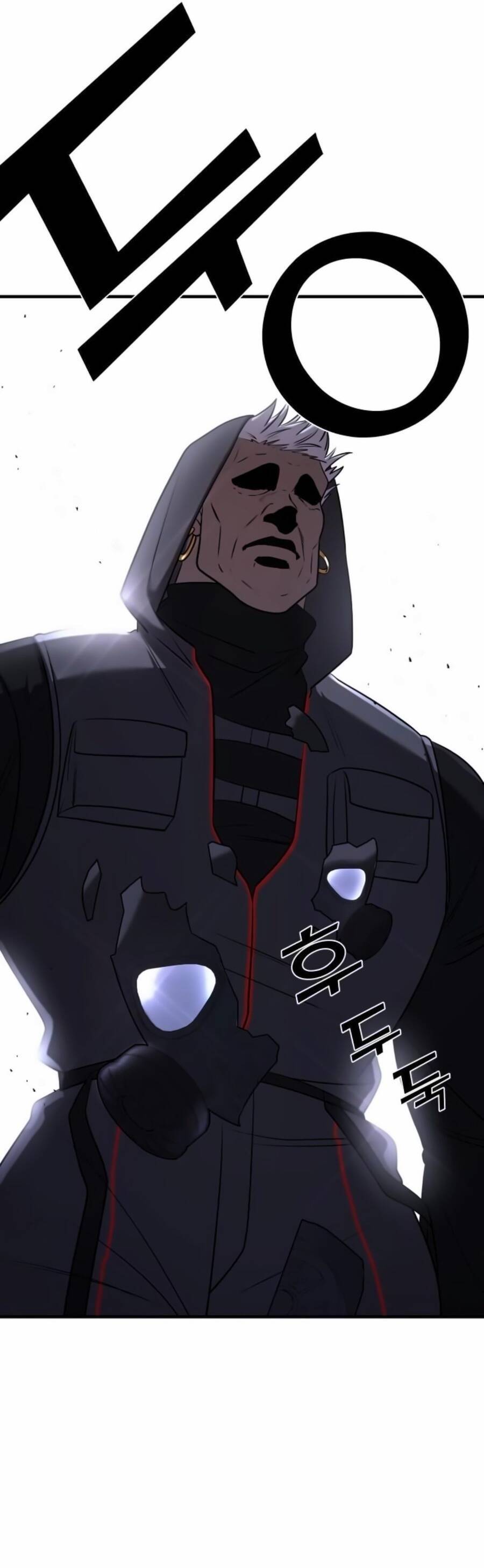 phản diện thuần túy chapter 56 85