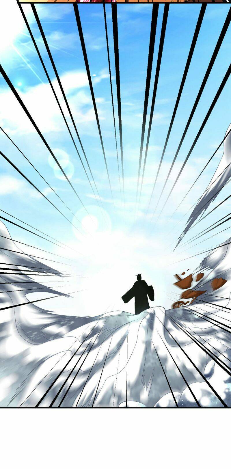 đạo ấn chapter 41 5