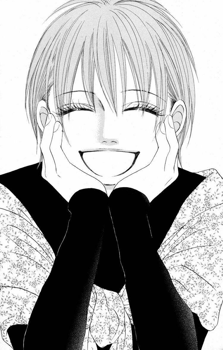 deep love - reina no unmei chapter 3 49