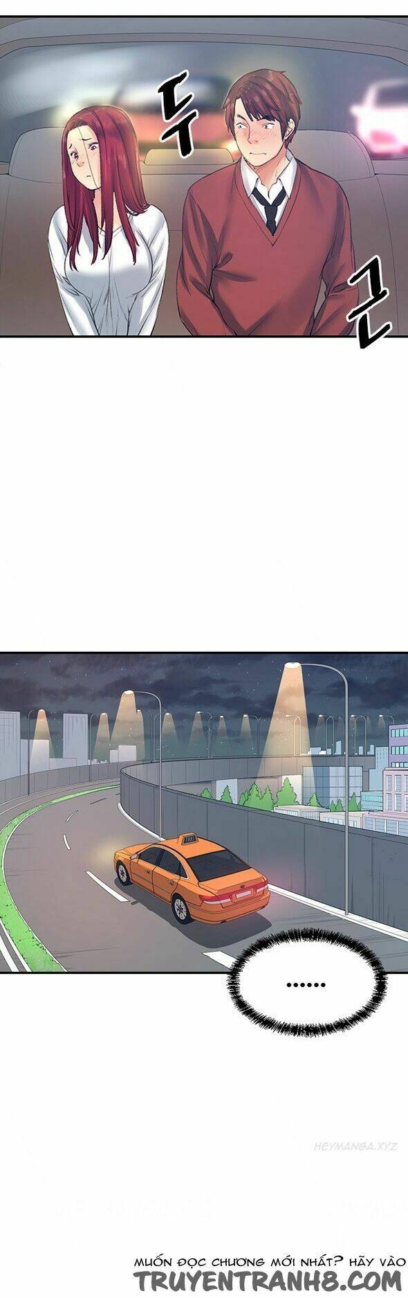 bạn gái của bạn thân chapter 18 50