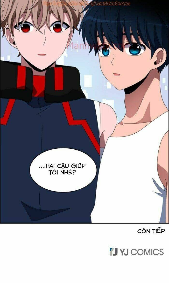 no scope chapter 37 58