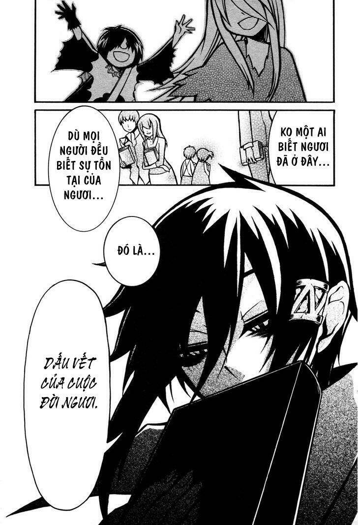 necromancer chapter 10 3